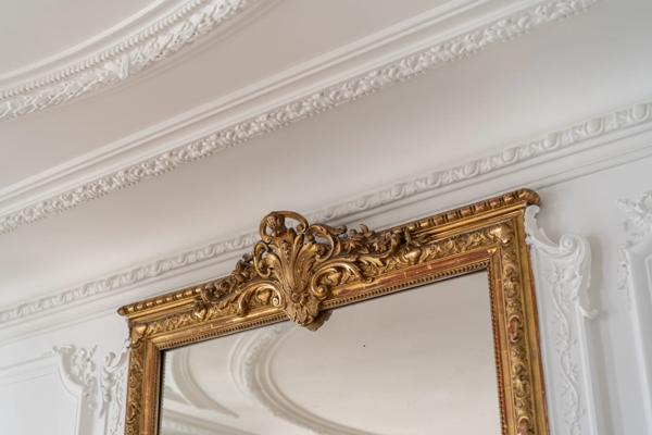 Appartement Paris 10e - PETITES ÉCURIES / FAUBOURG POISSONNIÈRE