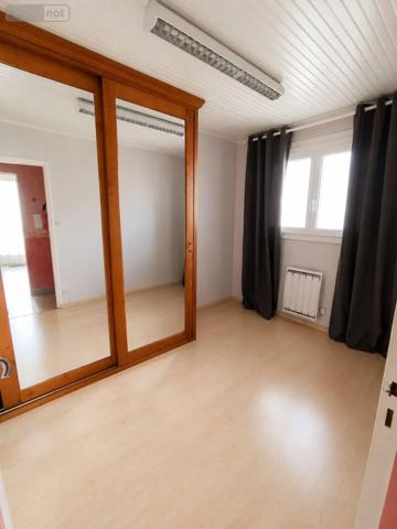 Achat - Maison | Maison Le Mans 72000 7 pièces 123 m 2 203 m 2