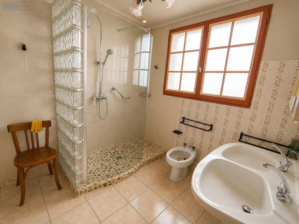 Achat - Maison | Maison Le Mans 72000 7 pièces 123 m 2 203 m 2