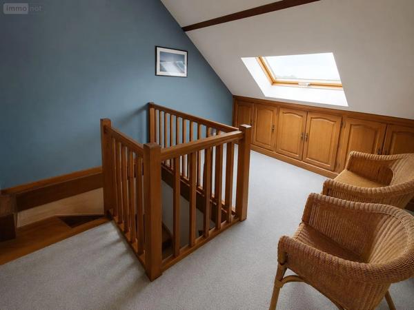 Achat - Maison | Maison Le Mans 72000 7 pièces 123 m 2 203 m 2