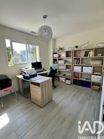 Maison à vendre 4 pièces 125 m² Perpignan