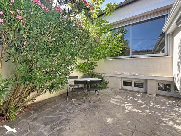 Maison 689 973 € Bordeaux 7 p 172 m² DPE C