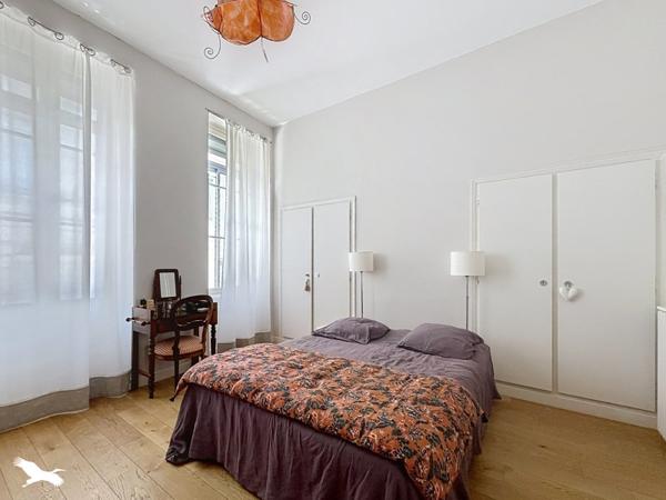 Maison 689 973 € Bordeaux 7 p 172 m² DPE C
