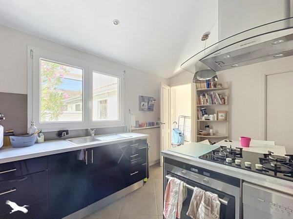 Maison 689 973 € Bordeaux 7 p 172 m² DPE C