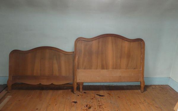 Maison à vendre    4 pièces •  Coulommiers