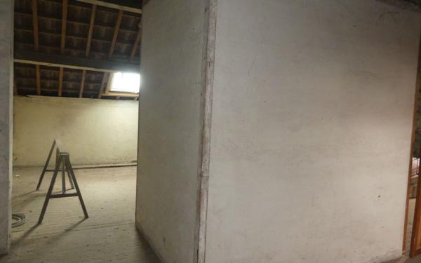 Maison à vendre    4 pièces •  Coulommiers