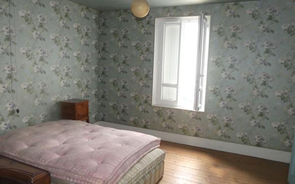 Maison à vendre    4 pièces •  Coulommiers