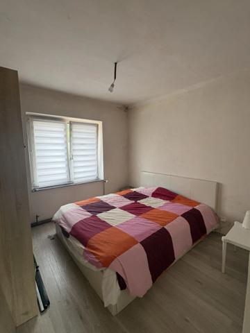 Maison à vendre 4 pièces VAUX WARNIMONT (54)