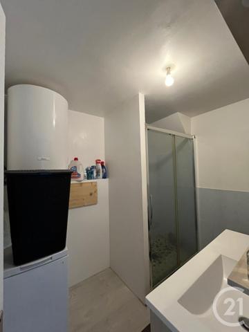 Immeuble à vendre  200 m2 DAMMARTIN EN GOELE - 77