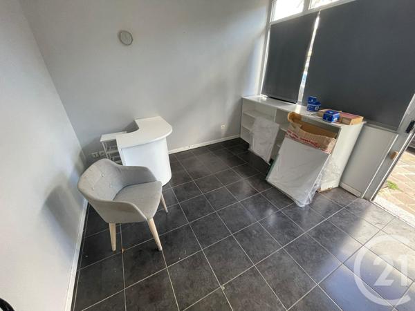 Immeuble à vendre  200 m2 DAMMARTIN EN GOELE - 77