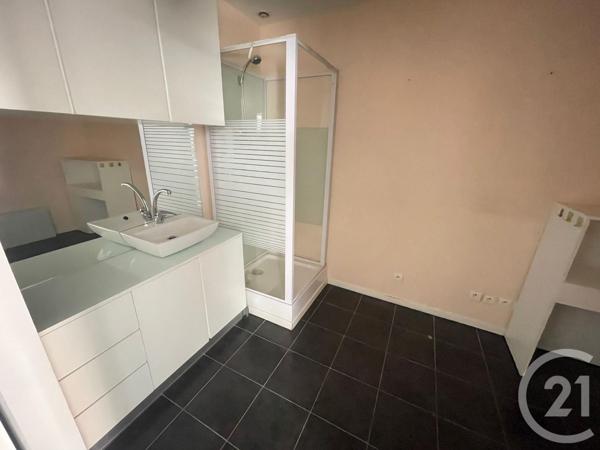 Immeuble à vendre  200 m2 DAMMARTIN EN GOELE - 77