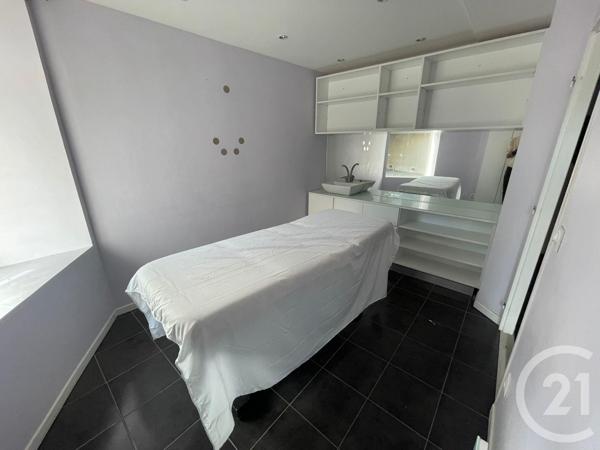 Immeuble à vendre  200 m2 DAMMARTIN EN GOELE - 77