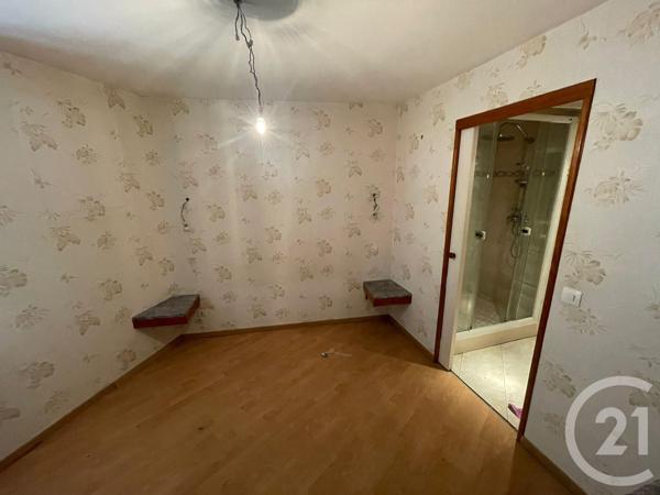 Immeuble à vendre  200 m2 DAMMARTIN EN GOELE - 77