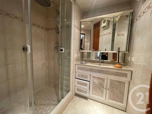 Immeuble à vendre  200 m2 DAMMARTIN EN GOELE - 77