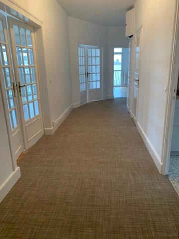 Appartement 5 pièce(s) 3 chambre(s) 128 m²