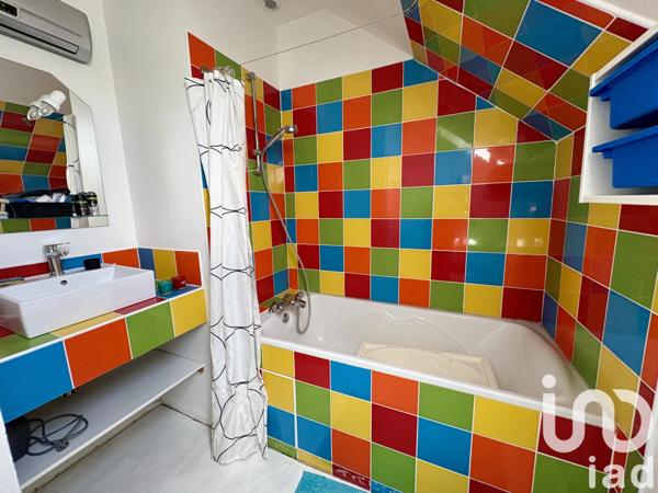 Maison à vendre 4 pièces 116 m² Ligné