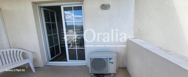 Appartement · Location Juvignac (34990) 2 pièces · 49m²