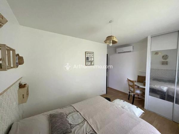 Vente Maison 9 pièces 149 m2 à Matha