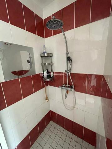 Vente Maison 9 pièces 149 m2 à Matha