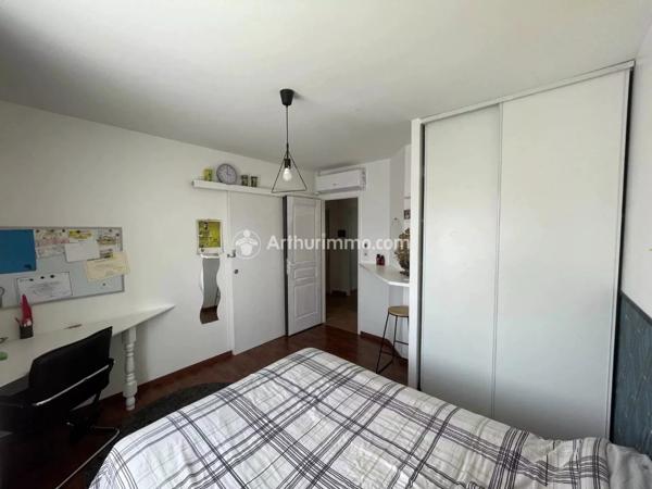 Vente Maison 9 pièces 149 m2 à Matha