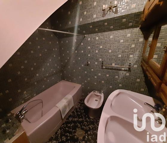 Maison à vendre 6 pièces 140 m² Arces-Dilo