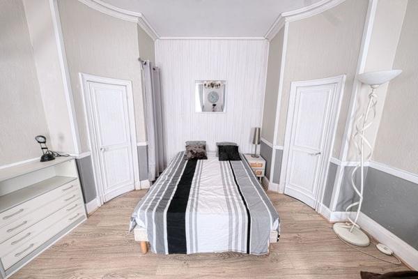 Immeuble à vendre |  Muret |  152 m²