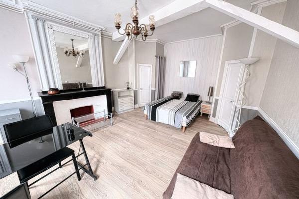 Immeuble à vendre |  Muret |  152 m²