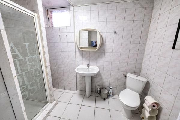 Immeuble à vendre |  Muret |  152 m²