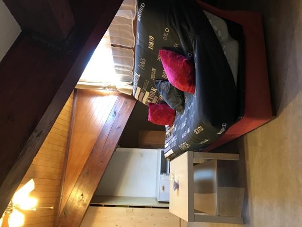 Immeuble à vendre |  Muret |  152 m²