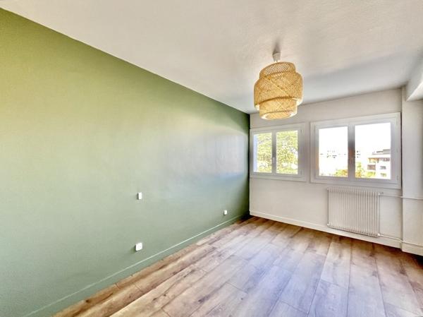 Appartement 187 424 € Brive-la-Gaillarde 4 p 94 m² DPE C