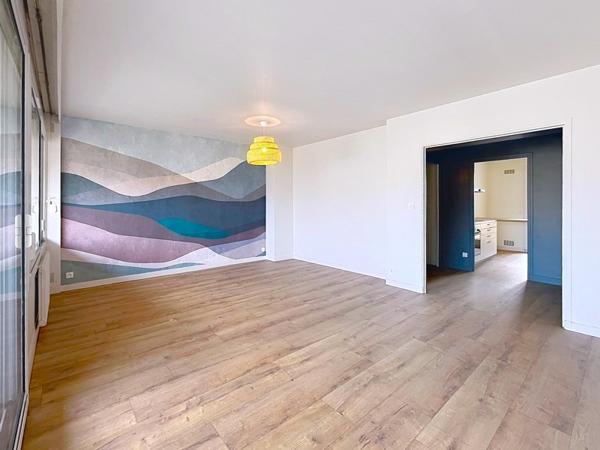 Appartement 187 424 € Brive-la-Gaillarde 4 p 94 m² DPE C