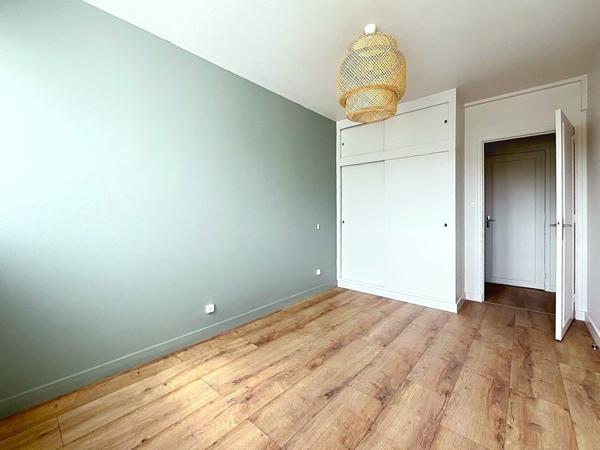 Appartement 187 424 € Brive-la-Gaillarde 4 p 94 m² DPE C