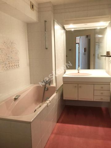 A LOUER - Appartement 3 pièces à Ploërmel (56800)