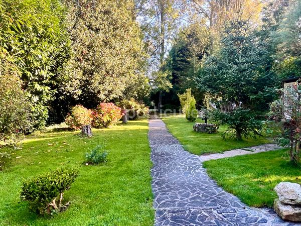 Vente Maison92 m² - 4 Pièces - PICAUVILLE (50360)