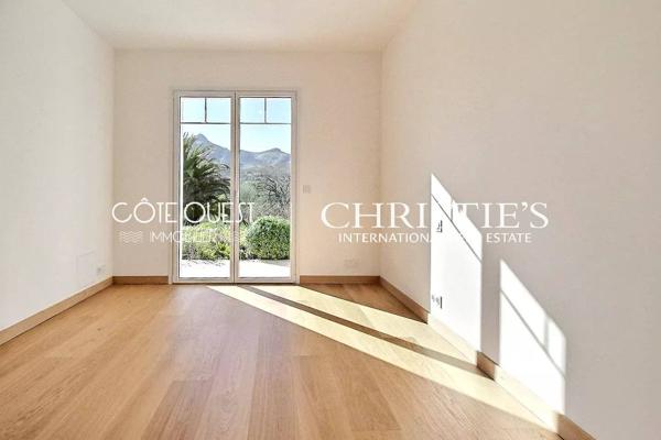 À vendre Urrugne - Villa de 9 pièces avec piscine