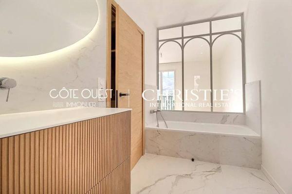À vendre Urrugne - Villa de 9 pièces avec piscine