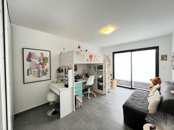 EXCLUSIVITÉ - BLOIS - LES HARAS