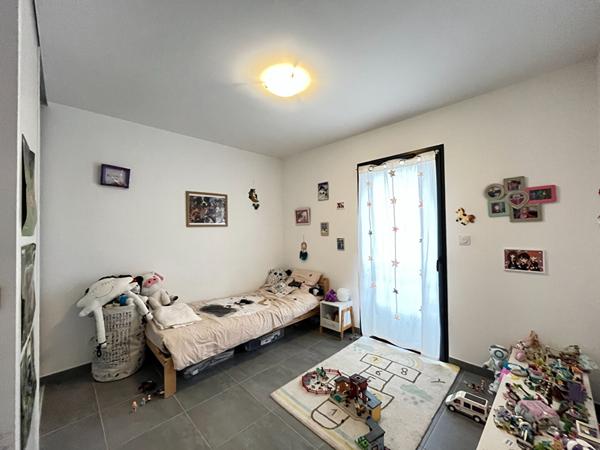 EXCLUSIVITÉ - BLOIS - LES HARAS