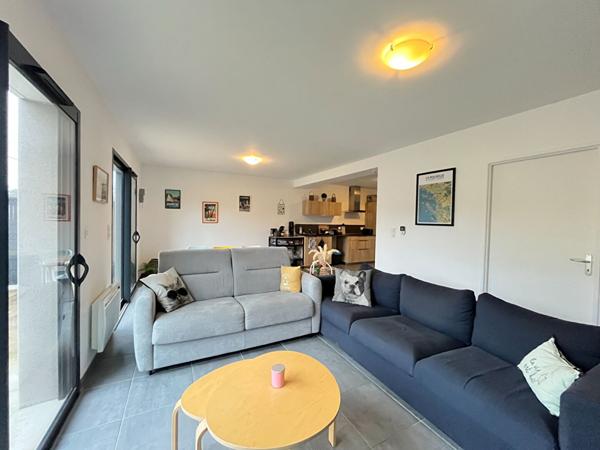 EXCLUSIVITÉ - BLOIS - LES HARAS