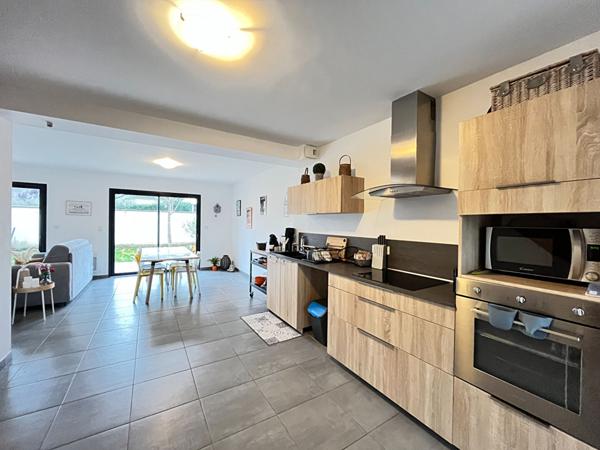 EXCLUSIVITÉ - BLOIS - LES HARAS