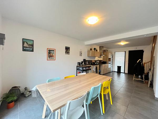 EXCLUSIVITÉ - BLOIS - LES HARAS