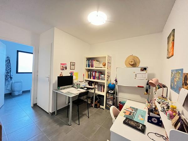 EXCLUSIVITÉ - BLOIS - LES HARAS