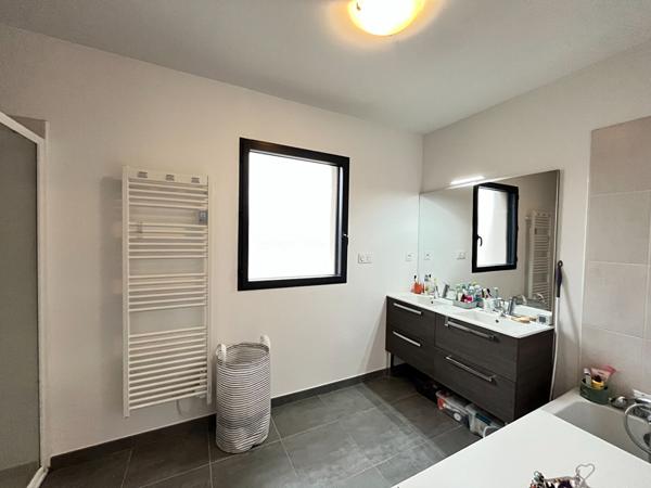 EXCLUSIVITÉ - BLOIS - LES HARAS