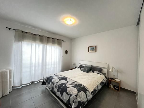 EXCLUSIVITÉ - BLOIS - LES HARAS