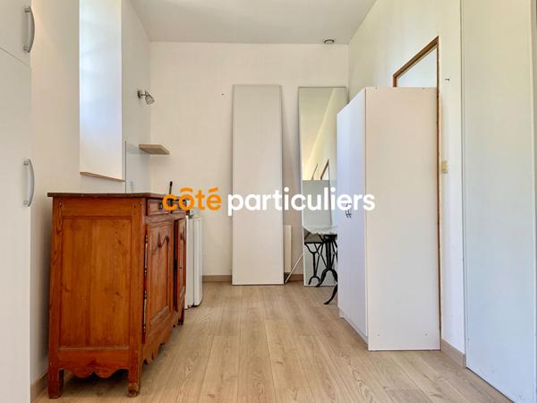 Vente Maison176 m² - 4 Pièces - COUTANCES (50200)