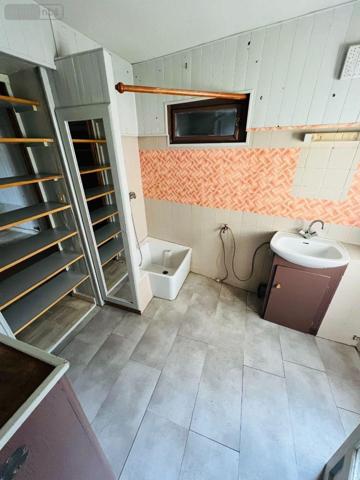 Maison à vendre à Châtillon-sur-Indre dans l'Indre (36700), ref : 016/402