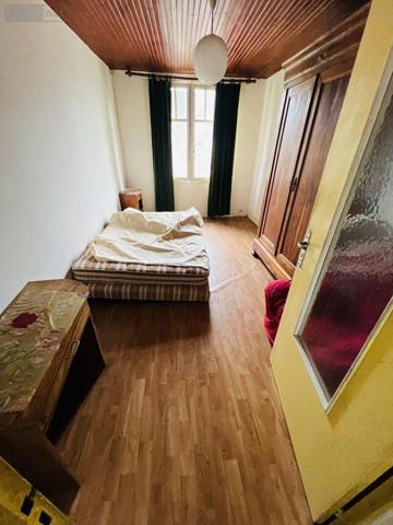 Maison à vendre à Châtillon-sur-Indre dans l'Indre (36700), ref : 016/402