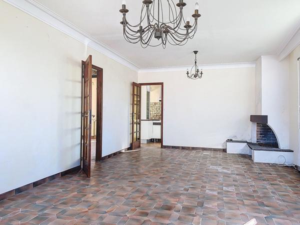 Maison Saint Hilaire de Riez