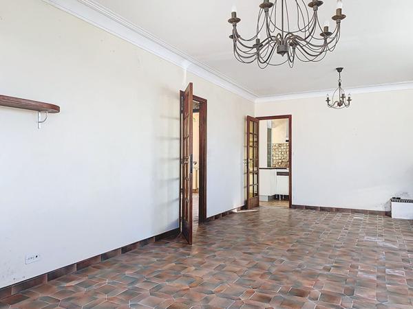 Maison Saint Hilaire de Riez