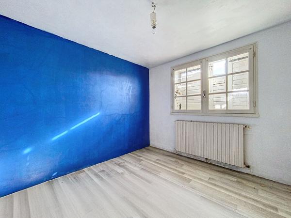 Maison Saint Hilaire de Riez